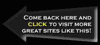 When you are finished at jeanlucpouchetusclassical, be sure to check out these great sites!